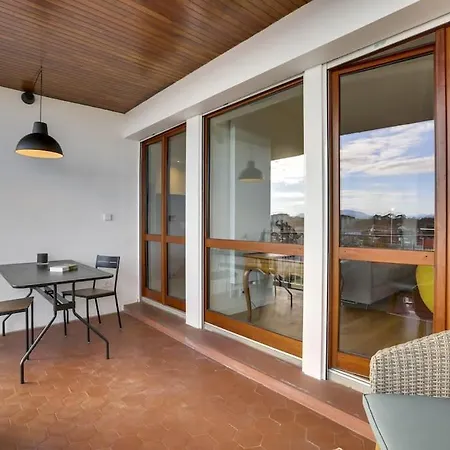 Appartement Auteuil - Lumineux Rénové