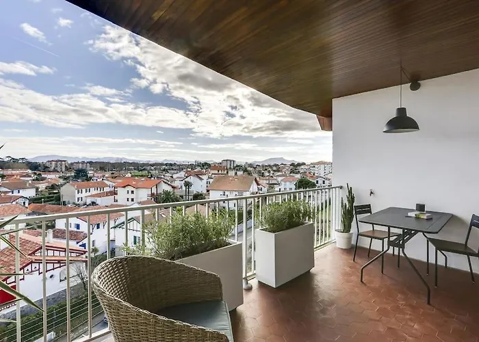 Appartement Auteuil - Lumineux Rénové *